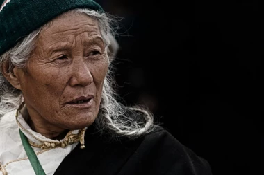 Otkrivamo tajne najdugovečnijeg i najsrećnijeg naroda na svetu