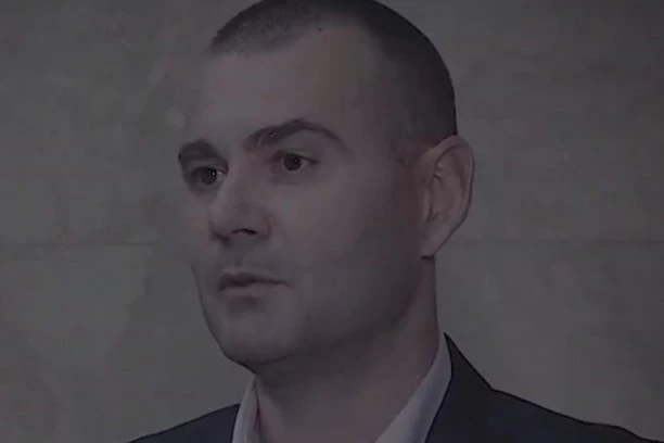 PAPIĆ: Nikada se nisam sreo sa Belivukom