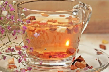 ČUDO PRIRODE! Ivin čaj leči najgore bolesti, a zdrave ljude čeliči: Evo kako je najbolje da ga pijete!