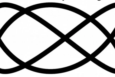 (VIDEO) VRHUNSKI ODRAĐENO: Ova iluzija će se poigrati sa vašim mozgom, nećete znati šta vidite!