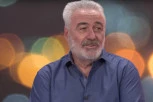 DR NESTOROVIĆ PONOVO ŠOKIRA: Dođe mi heroinska zavisnica od 15 godina i kaže mi da će da me tuži!