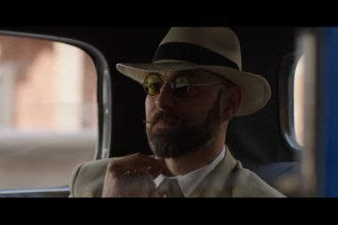 Ko je dobitnik neverovatnih milion dinara Državne lutrije? Švindleri stižu na Superstar TV