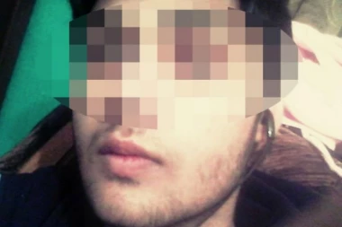 Detalji zločina u Mladenovcu: Nikola izbo tinejdžera, pa pozvao hitnu, krvavi pir videla i treća osoba