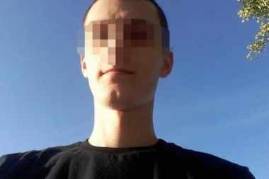 Detalji svirepog zločina u Mladenovcu: Nikola je pozvao Hitnu i rekao "dođite, ubio sam druga"