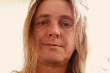 Kraj potrage! Austrijanac koji je pre tri nedelje nestao u Beogradu pronađen