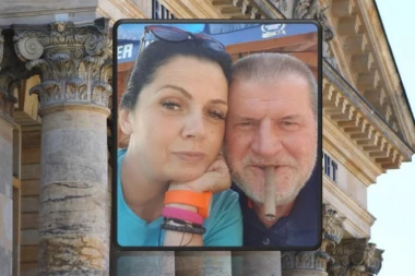 Mora na sud jer je mužu podgrejala ručak! Komšija Švajcarac je prijavio