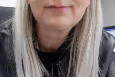 Suspenzija za Milovu direktorku koja je vernike nazvala ovcama: Bugarinova se ekspresno izvinila, ali je bilo kasno!