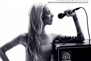 Više od pola miliona glasova za MAC nominacije u prvih 5 dana!