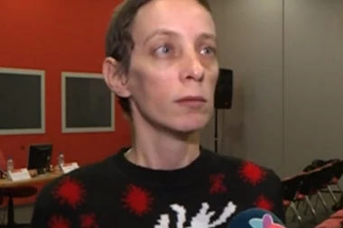 Medicinski fenomen! Ružica Olah je saznala da ima retku i opaku bolest, zatrudnela je, ali tu čudima nije kraj