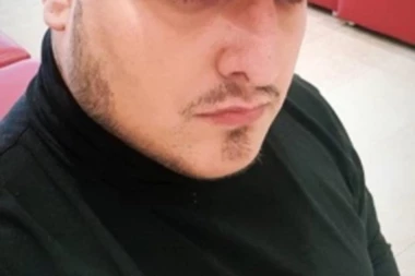 Darko Lazić ispričao potresne detalje očeve borbe: Mozak mu je oštećen, SRCE MU JE STALO, reanimirali su ga!