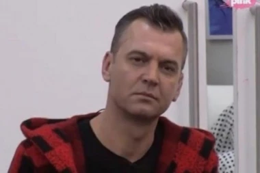 TENZIJA DOSTIGLA VRHUNAC! Otkriveno zašto je Milan Milošević TUŽIO Mariju Kulić, OVO joj nikad neće OPROSTITI!