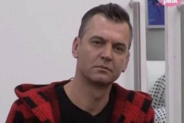 Milanu Miloševiću preminula SESTRA! Voditelj SKRHAN bolom, oprostio se do nje emotivnim rečima! (FOTO)