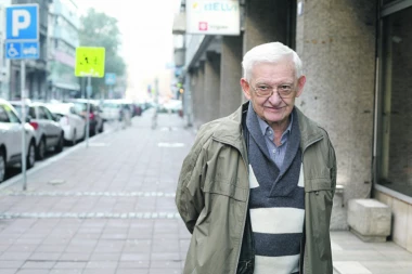 Imamo sa čim pred Miloša: Remek-dela srpskog slikarstva 20. veka!