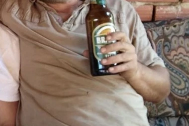 Zločin Malčanskog Berberina mogao biti sprečen: Sud pustio monstruma da otme Moniku!