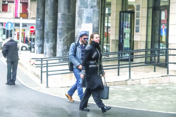 OTKRIVENI ŠOKANTNI DETALJI O ODNOSU ANABELE I ANDREJA ATIJASA: Evo šta se dešava u njihovom domu i da li je Miljković bio kod njih! - NEVERICA!