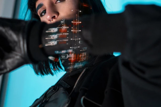 Prodaju Srpkinje za 7.000 do 27.000 dolara: Skandalozan sajt zgrozio javnost