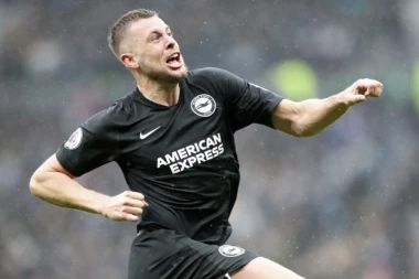 BRAJTON ODBIJA DA ISPADNE IZ PREMIJER LIGE: "Svrake" bez ideje protiv "Galebova"!