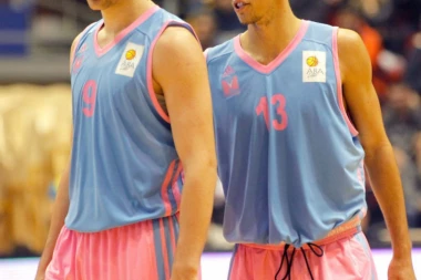 Nekada je bio smatran za naslednika Vase Micića, sada se vratio u KLS!