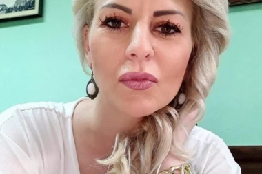 Ugrozila akcije MUP i BIA i bezbednost operativaca: Zapisničarka iz Šapca priznala da je javljala dilerima da ih prate