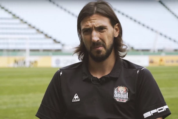 Šokantna saznanja crnogorskog fudbalera: Jedna žena zarazila preko 6000 ljudi!