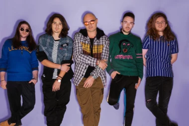 Hrvatska bruji o Miligramu i novom pevaču: Dođite kod nas!