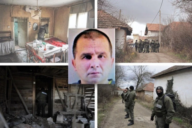 REPUBLIKIN RETROVIZOR: Istorijska presuda u Srbiji, veliki skandal na klinici i Zvezdin poraz