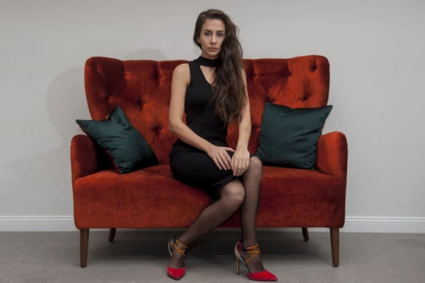 Čovek mora da se snalazi, neću da budem besposlena: Ivana Dudić zbog korone MENJA PROFESIJU?