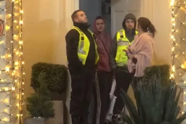 Svima ću ispričati ono za nož: Zola pretio Miljani da će je raskrinkati i ukopati za sva vremena!