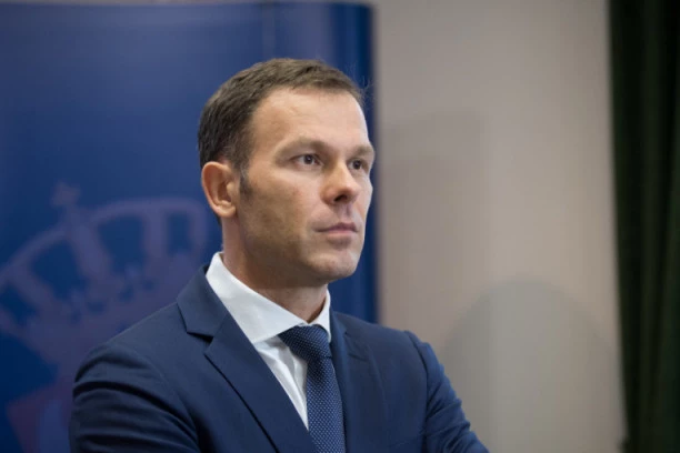 Mali: Država je u uslovima krize najveći teret preuzela na sebe i olakšala građanima