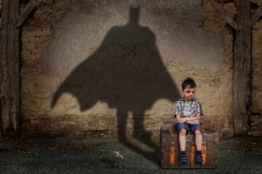 Blagi naklon i veliko "bravo": Ovo su heroji koji su u 2019. vratili veru u ljude! O njihovim potezima Srbija će još dugo pričati!