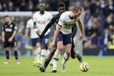 Premijerligaši od utorka ponovo na terenu!