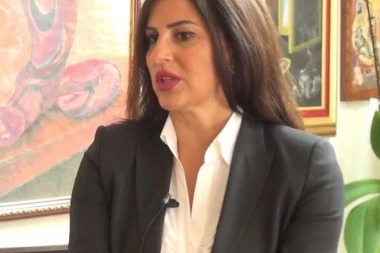 Advokatica prve žrtve Malčanskog berberina: Pamtim spokoj na njegovom licu dok priča šta joj je radio, upozorila sam ih da će PONOVITI ZLOČIN