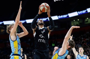 Da li su oni najveći gubitnici posle korone? Bili su hit ABA lige, a sada ostali bez licence!