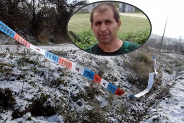 MALČANSKI BERBERIN U SREDU PRED SUDOM! Javnost traži doživotnu robiju!