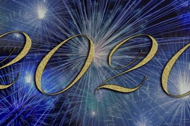 Veliki godišnji horoskop: Predstavljamo detaljne prognoze za svaki znak!