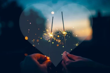 Ljubavni horoskop od 1. do 15. januara: Emotivni rolerkoster Zodijaka na početku 2020. godine!