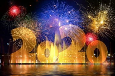 Najtačniji horoskop za 2020. godinu! Pročitajte detaljnu prognozu za svaki znak zodijaka, turbulentni period čeka mnoge