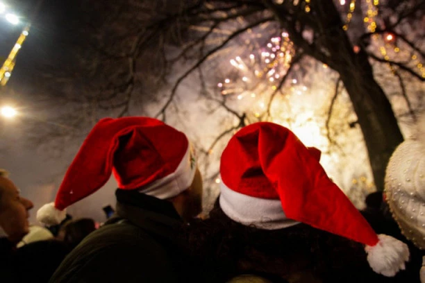 PAZI S KIM SE LJUBIŠ I KAKVE GAĆE NOSIŠ!