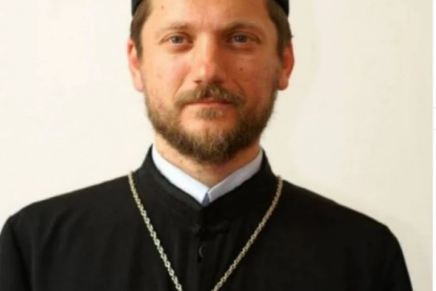 PREVRŠILI SVAKU MERU! Otac Gojko pozvao režim u Podgorici: Prestanite sa nasiljem!