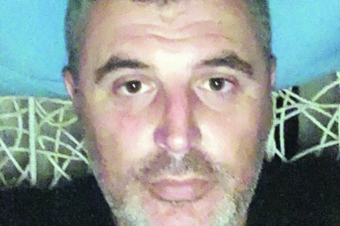 Isplivali detalji puškaranja na Vračaru: Posle meteža nestalo 300.000 evra