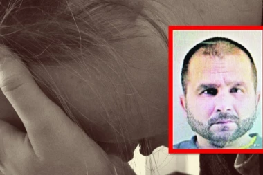 VAŽNO! Upozorenje za roditelje: Decu nigde ne puštajte samu i obiđite vikendice u OVIM mestima!