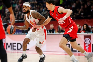 "Fudbalski klub nam ne pruža finansijsku pomoć"