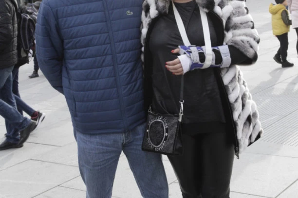 DEA ĐURĐEVIĆ PROGOVORILA O VEZI SA MLADENOM MIJATOVIĆEM: Ovako nešto niko nije ni mogao da nasluti!