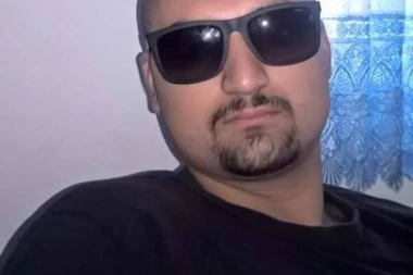 Tragedija u novogodišnjoj noći: Tinejdžer se ugušio od izduvnih gasova