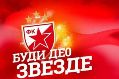 Zvezdina fondacija kupila mini bus za Omladinsku školu!