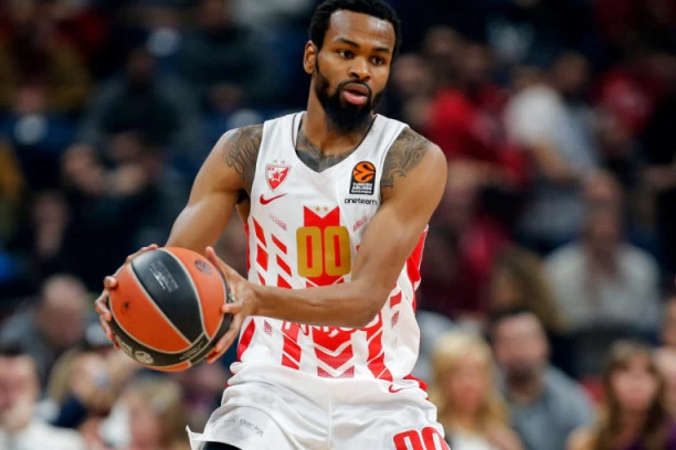 Panter "eksplodirao" u pobedi Milana, Teodosić vodio Virtus do trijumfa!