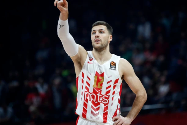 Pitino pobegao iz Grčke, a hoće da kopira Evropljane: Beron ga brutalno spustio - igrači su ti glupi!