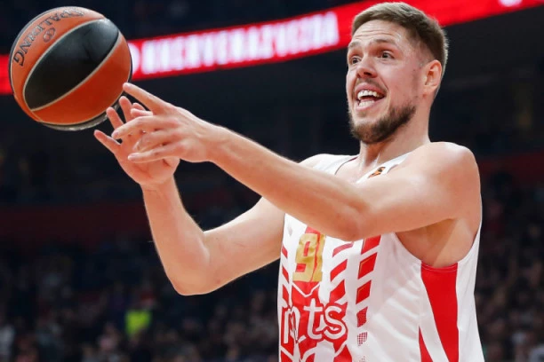 Štimac pobesneo: Neću da dozvolim da nam vređaju porodice, nemojte da dolazite na utakmice!