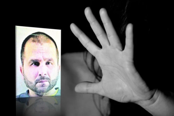 MALČANSKI BERBERIN PRED SUDOM: Danas svedočili psihijatri! Meštani Malče OVO poručili