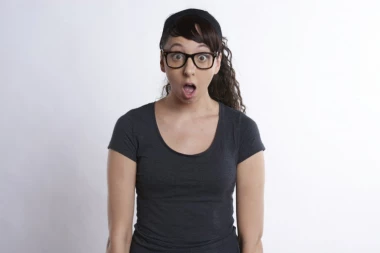 Britanska vlada zapošljava štrebere bez fakulteta: Savetovaće i Džonsona